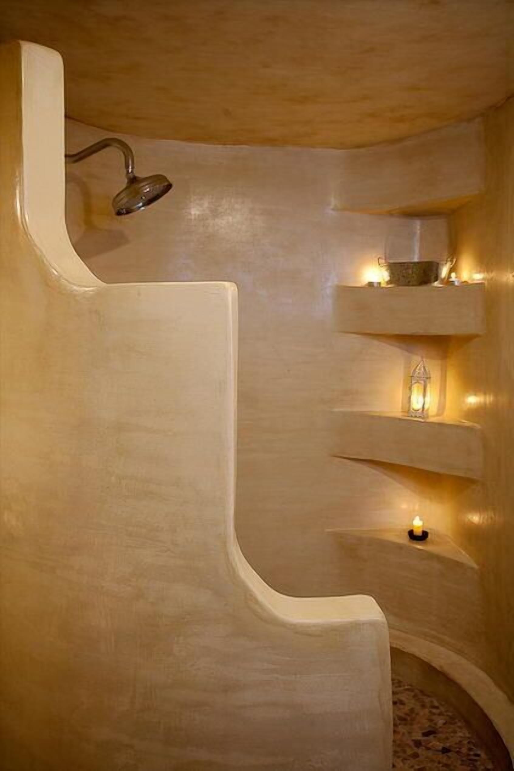 villa, balcony, mountain view | bathroom | free toiletries, hair dryer, bathrobes, slippers