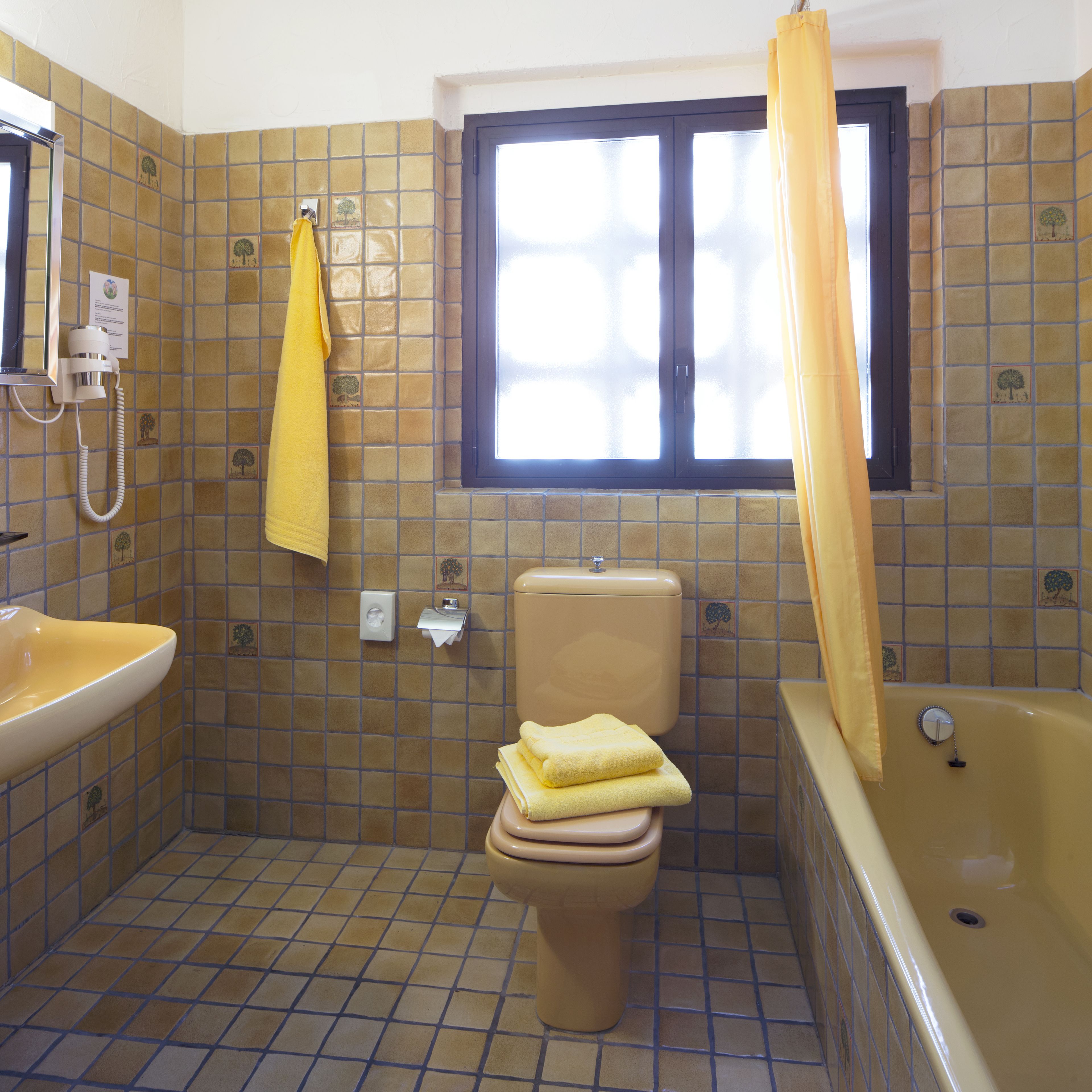 Foto - Aparthotel al Lago