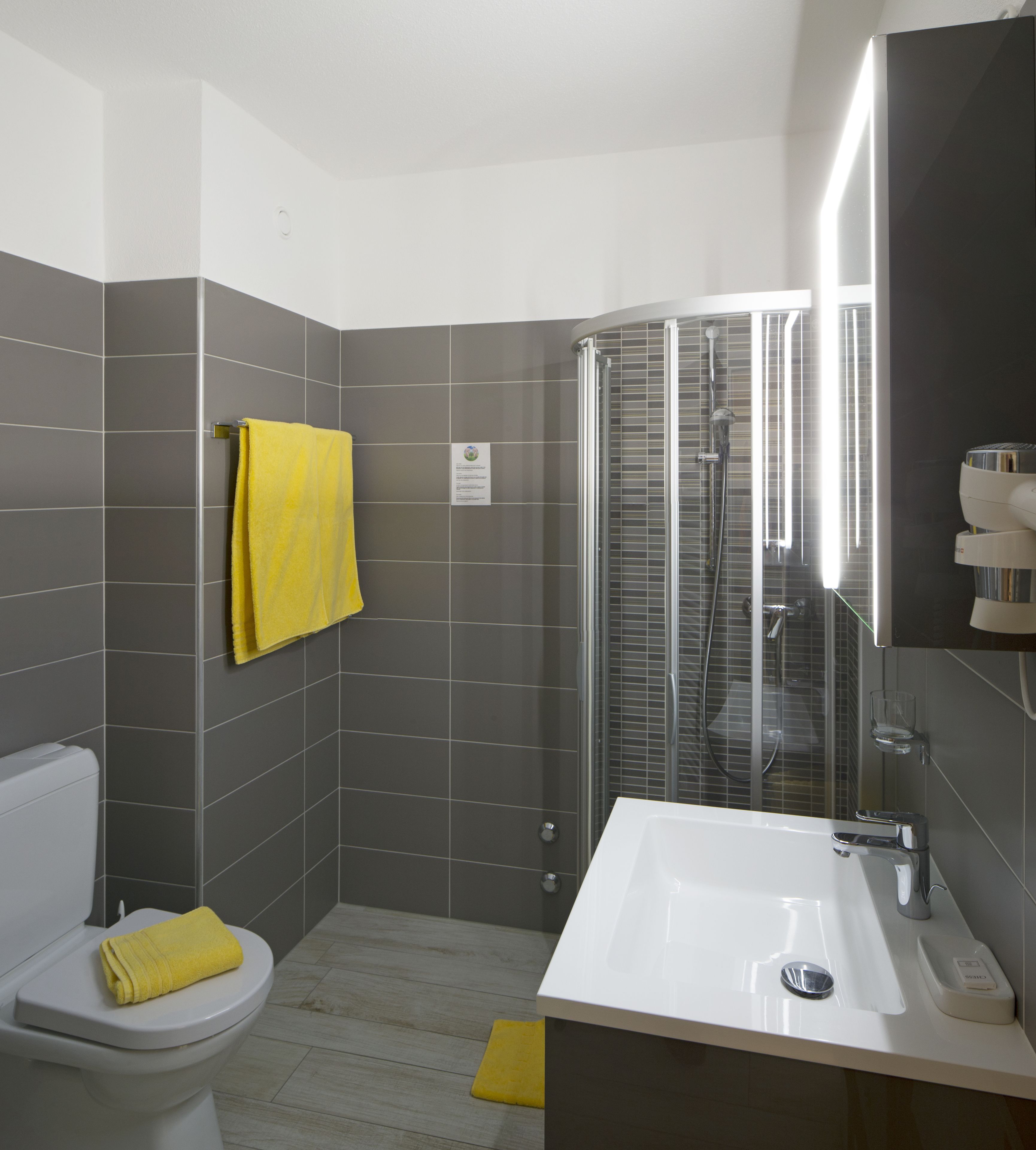 Photo - Aparthotel Al Lago