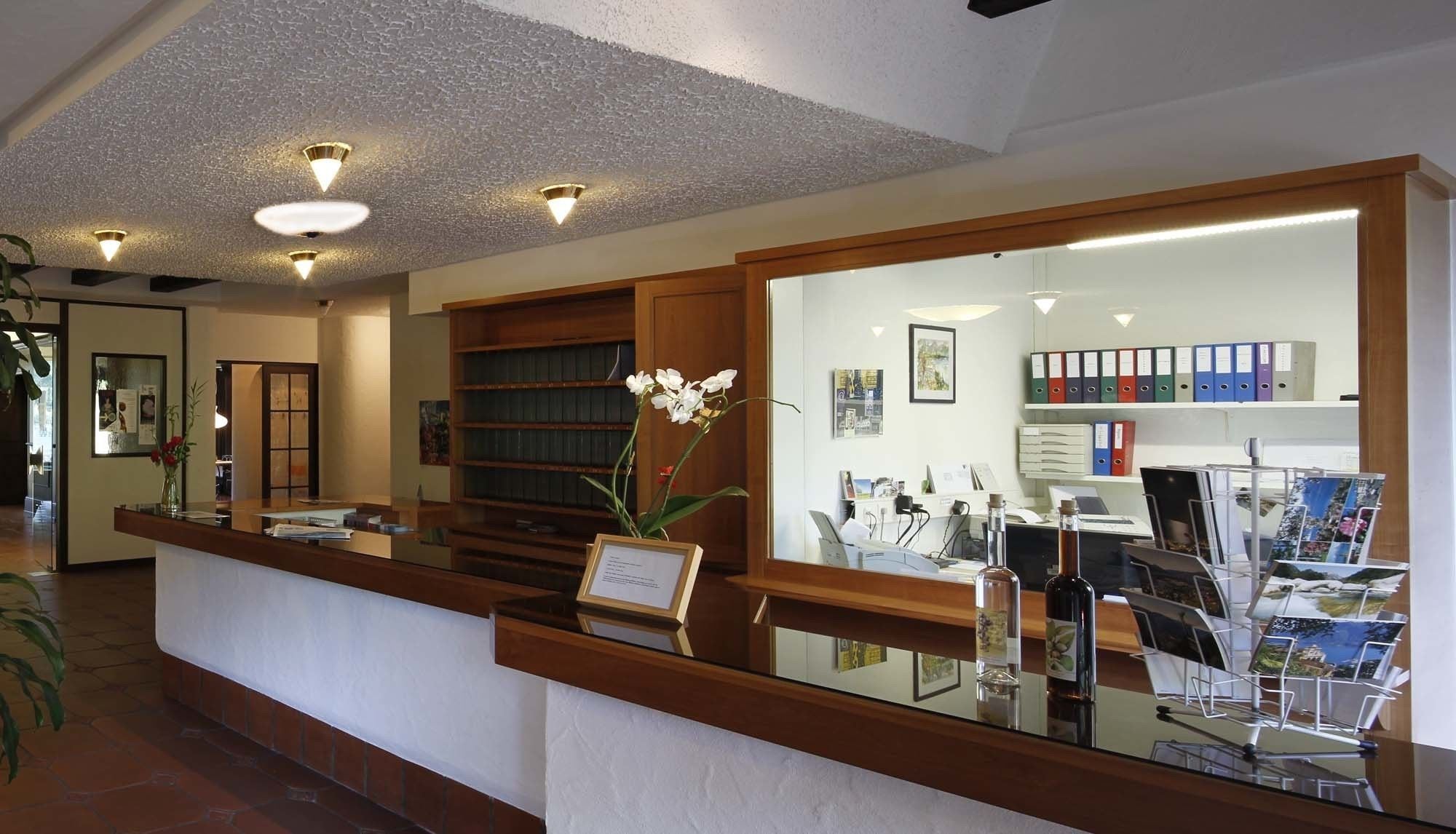 Foto - Aparthotel al Lago