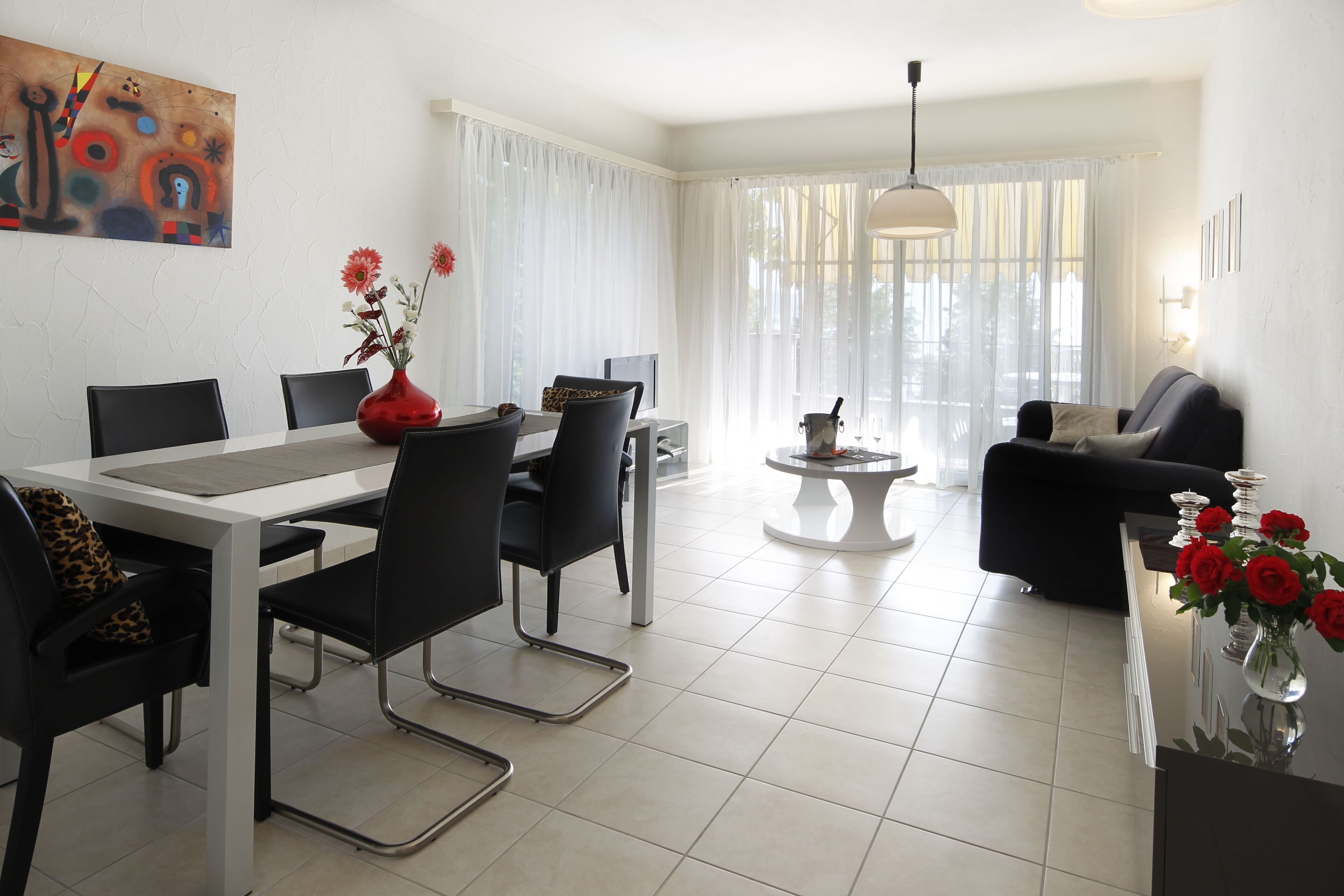 Foto - Aparthotel al Lago