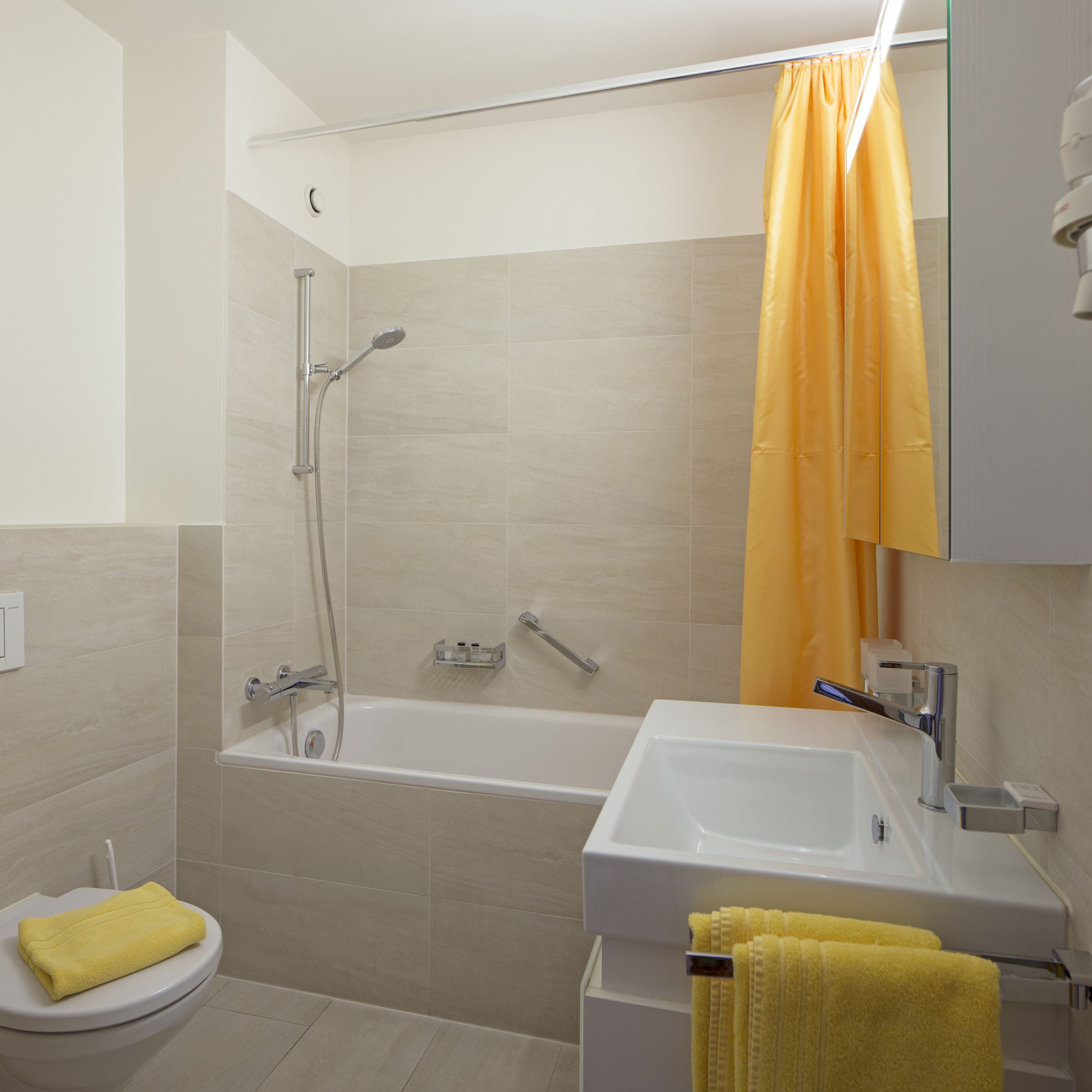 Foto - Aparthotel al Lago