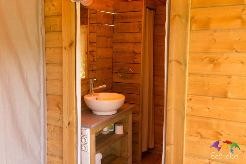 Kamar mandi