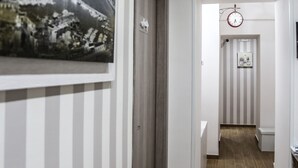 Ảnh chưa phân loại, 5 trong số 38 ảnh, nút