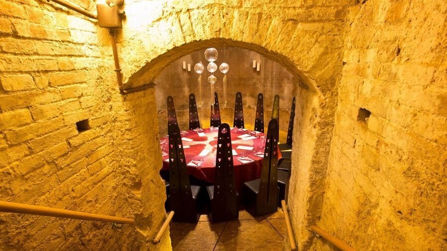 Hotel Palazzo Renieri - 3stelle S