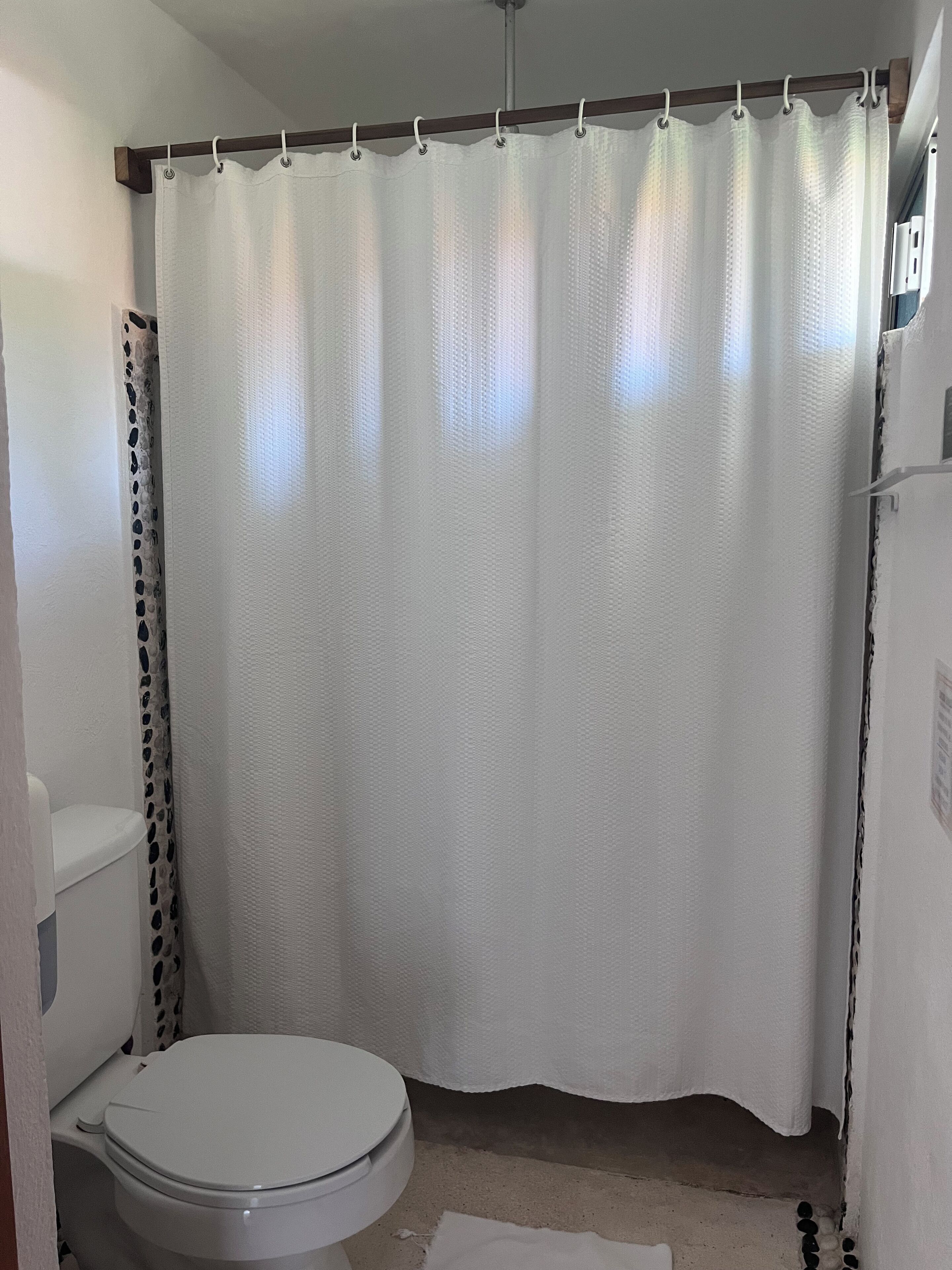 Foto - La Diosa Kali Beach Front Hotel