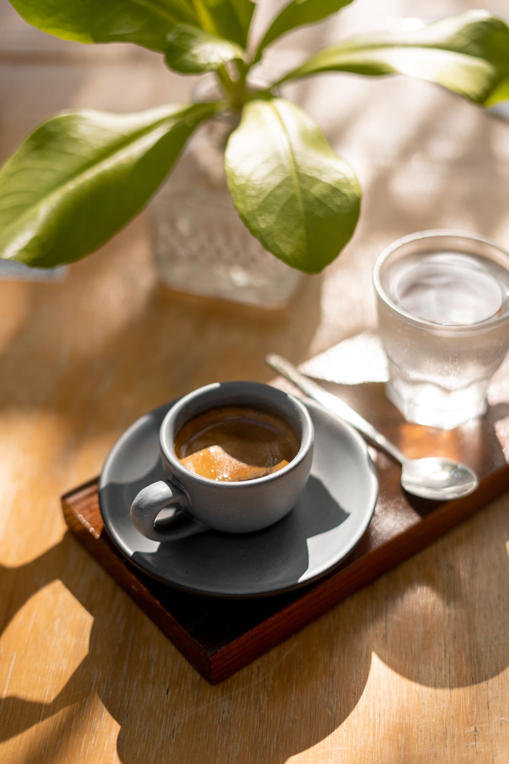 daily cooked-to-order breakfast (mxn 500 per person)