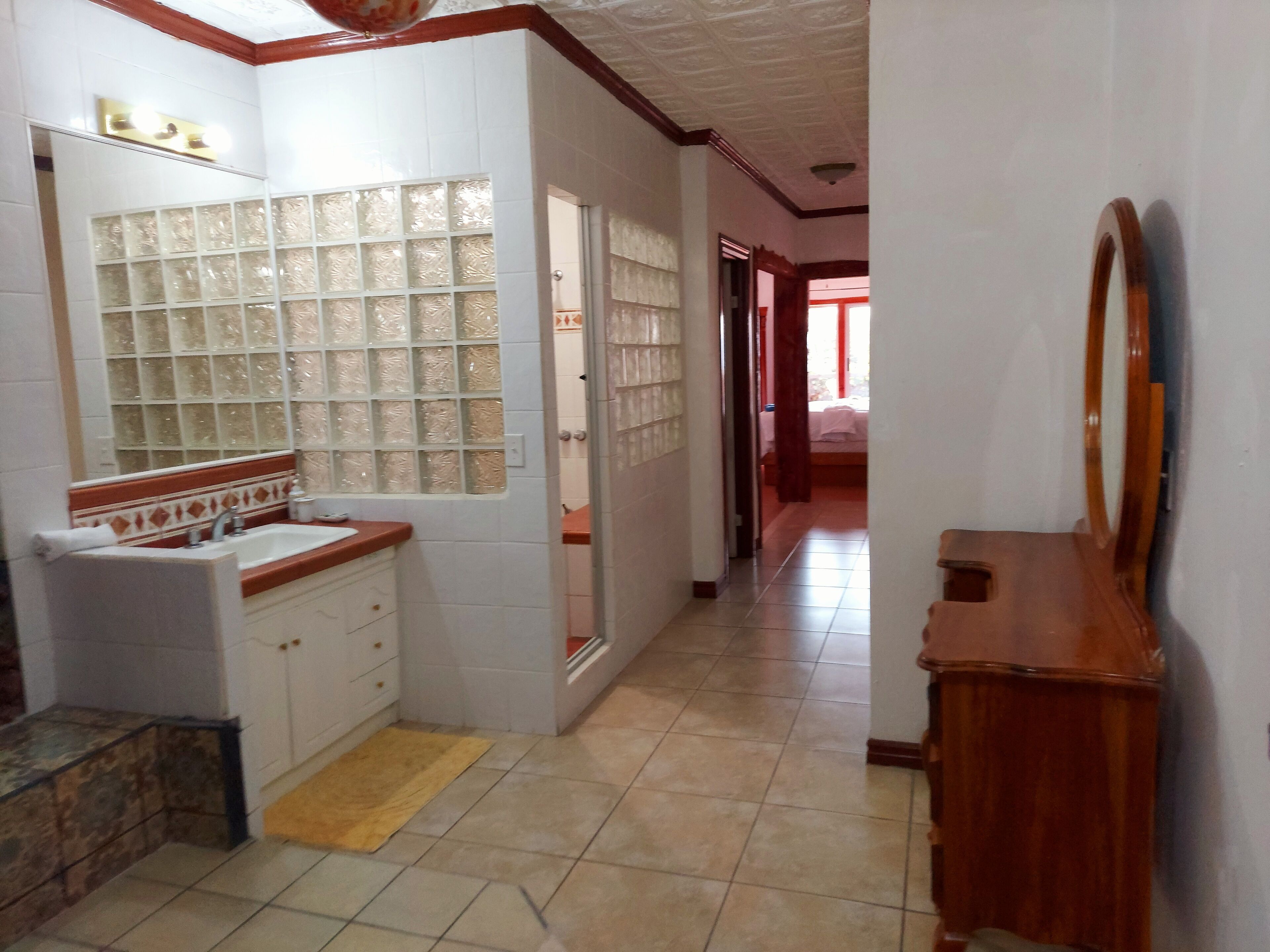 Kamar mandi