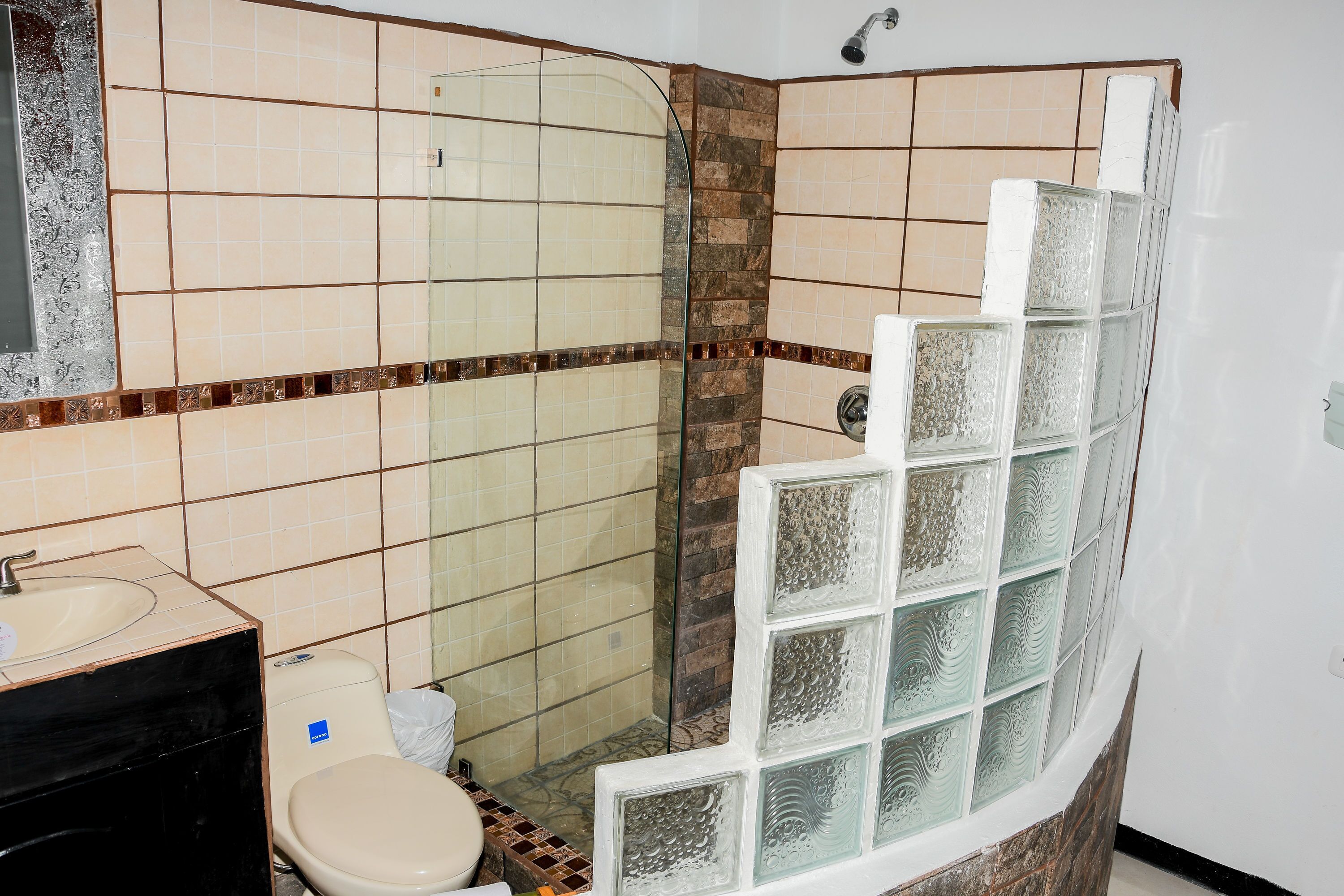 Foto - Loma Tranquila