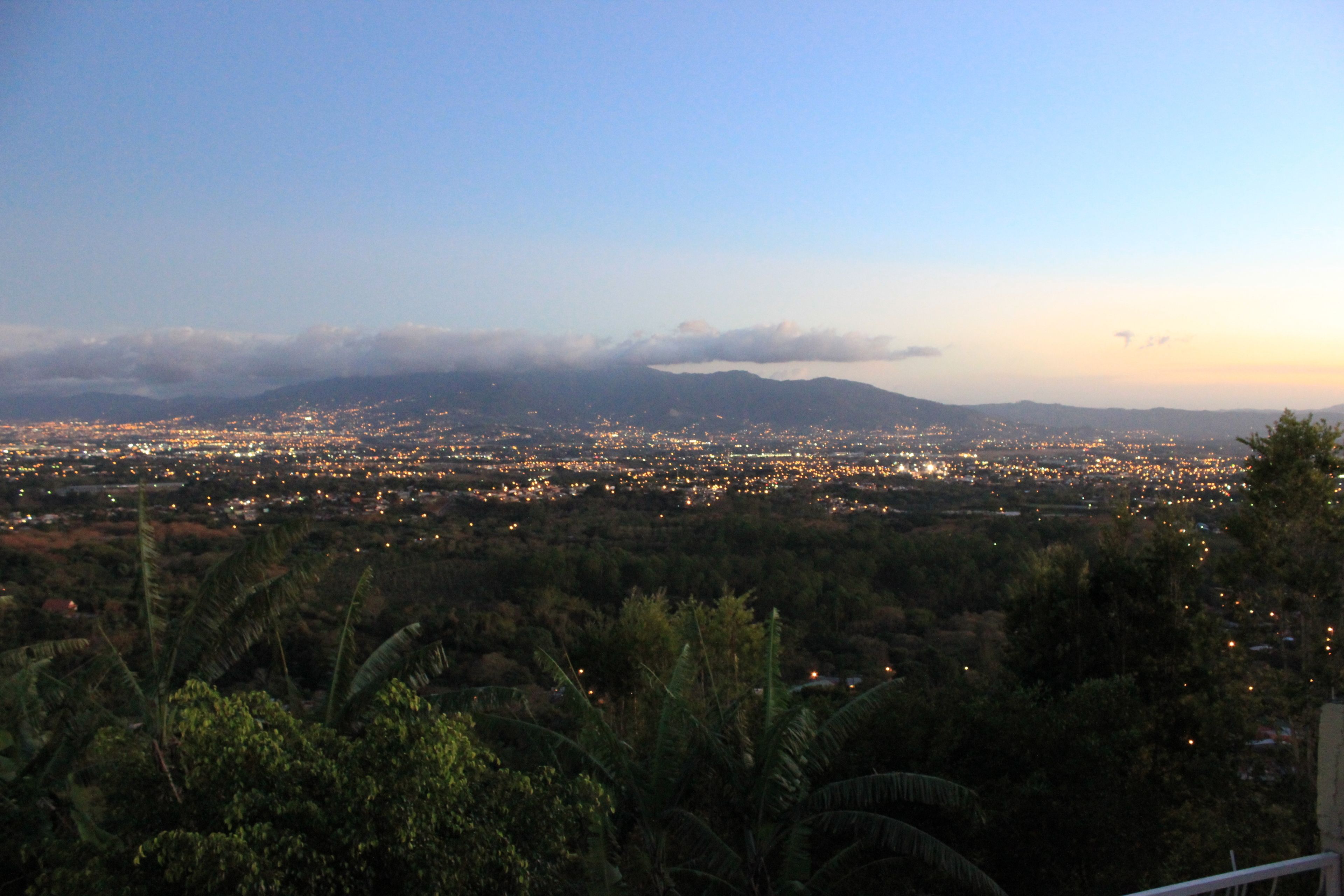 Foto - Loma Tranquila