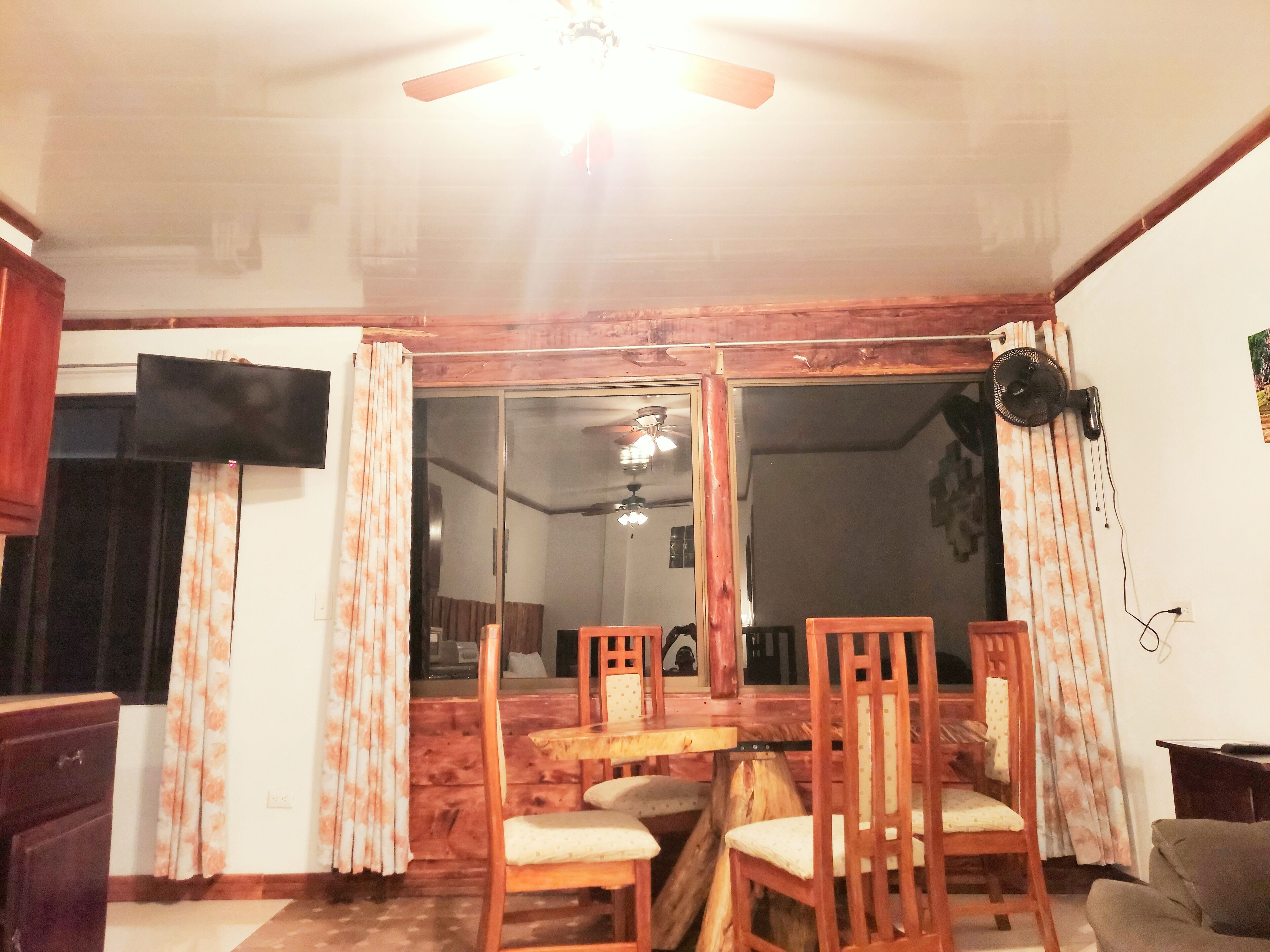 Foto - Loma Tranquila