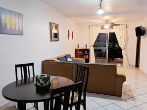 Premium Room, 2 Bedrooms - Loma Tranquila (San Isidro)