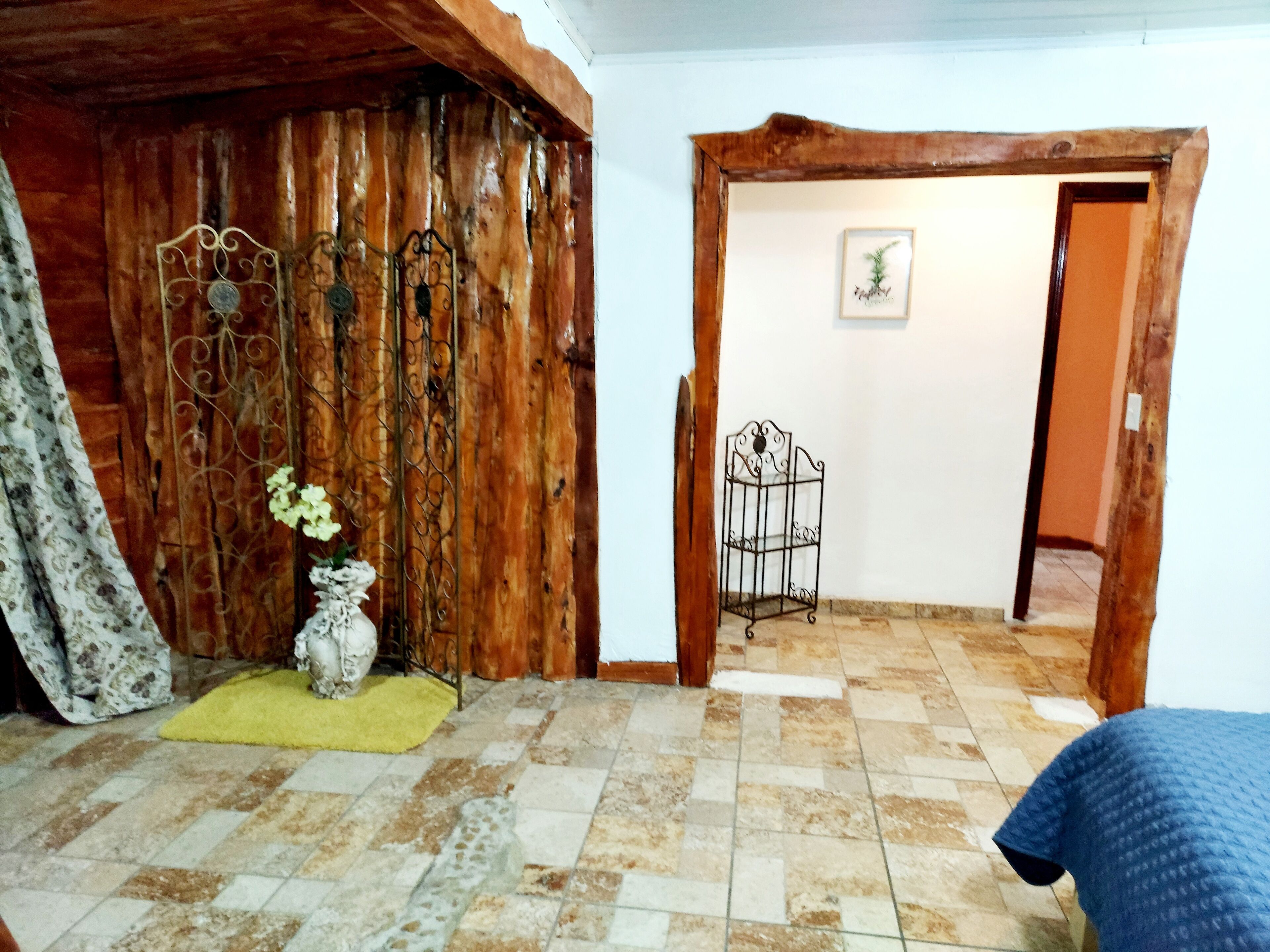 Kamar