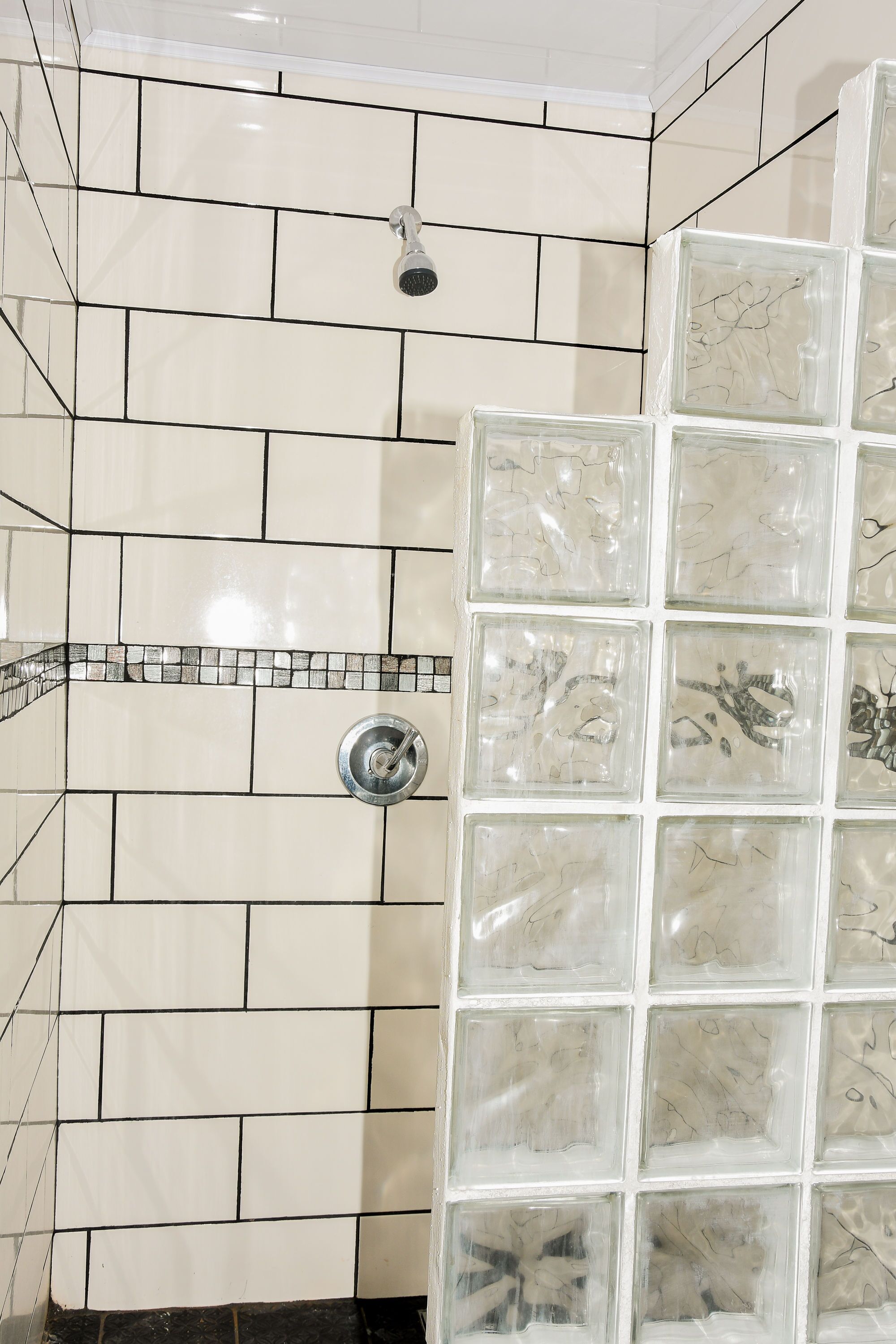 Foto - Loma Tranquila