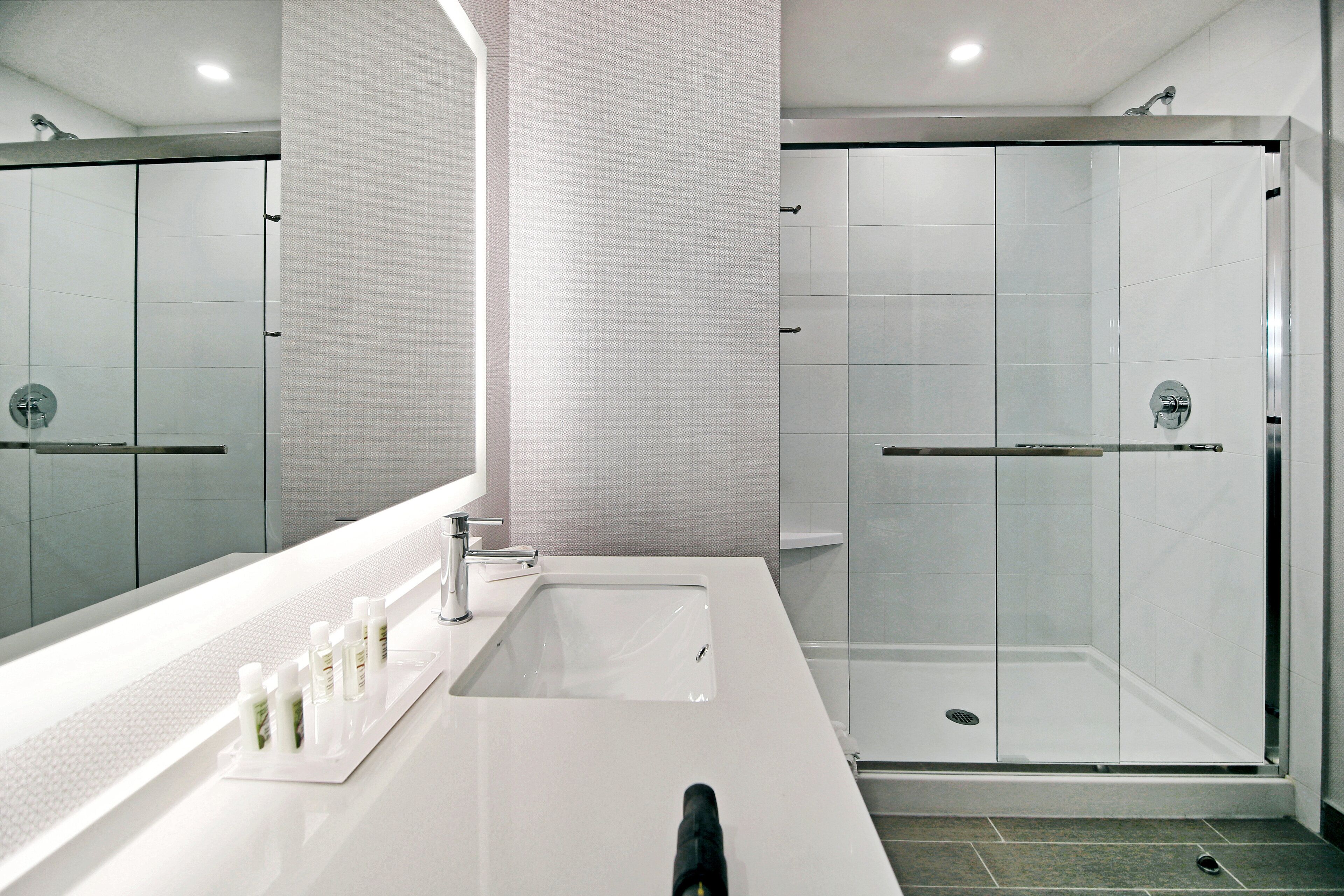 Foto - Holiday Inn Hotel & Suites - Calgary Airport North by IHG