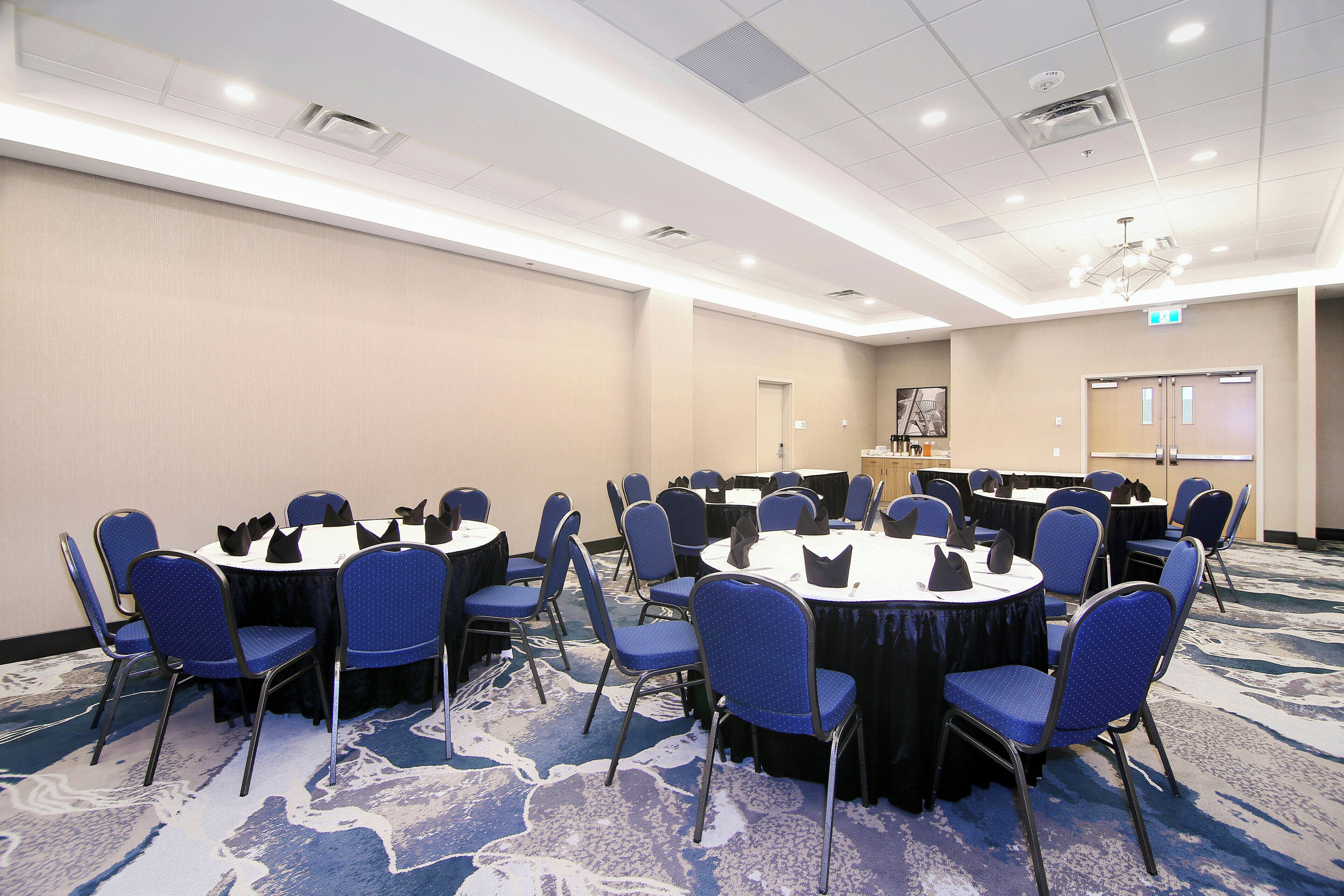 Foto - Holiday Inn Hotel & Suites Calgary Airport North by IHG