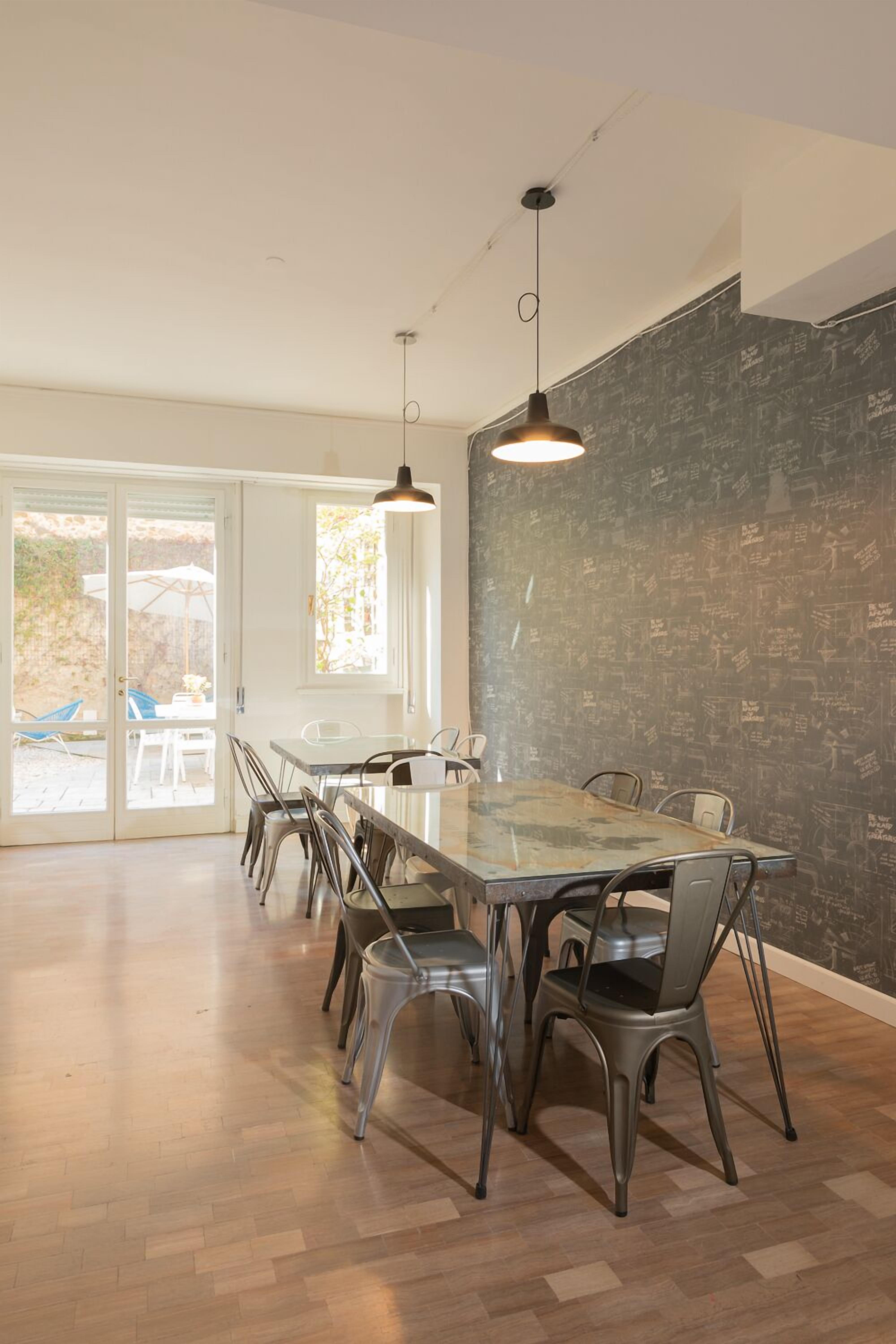 Foto - Dimora 16 Rooms & Garden