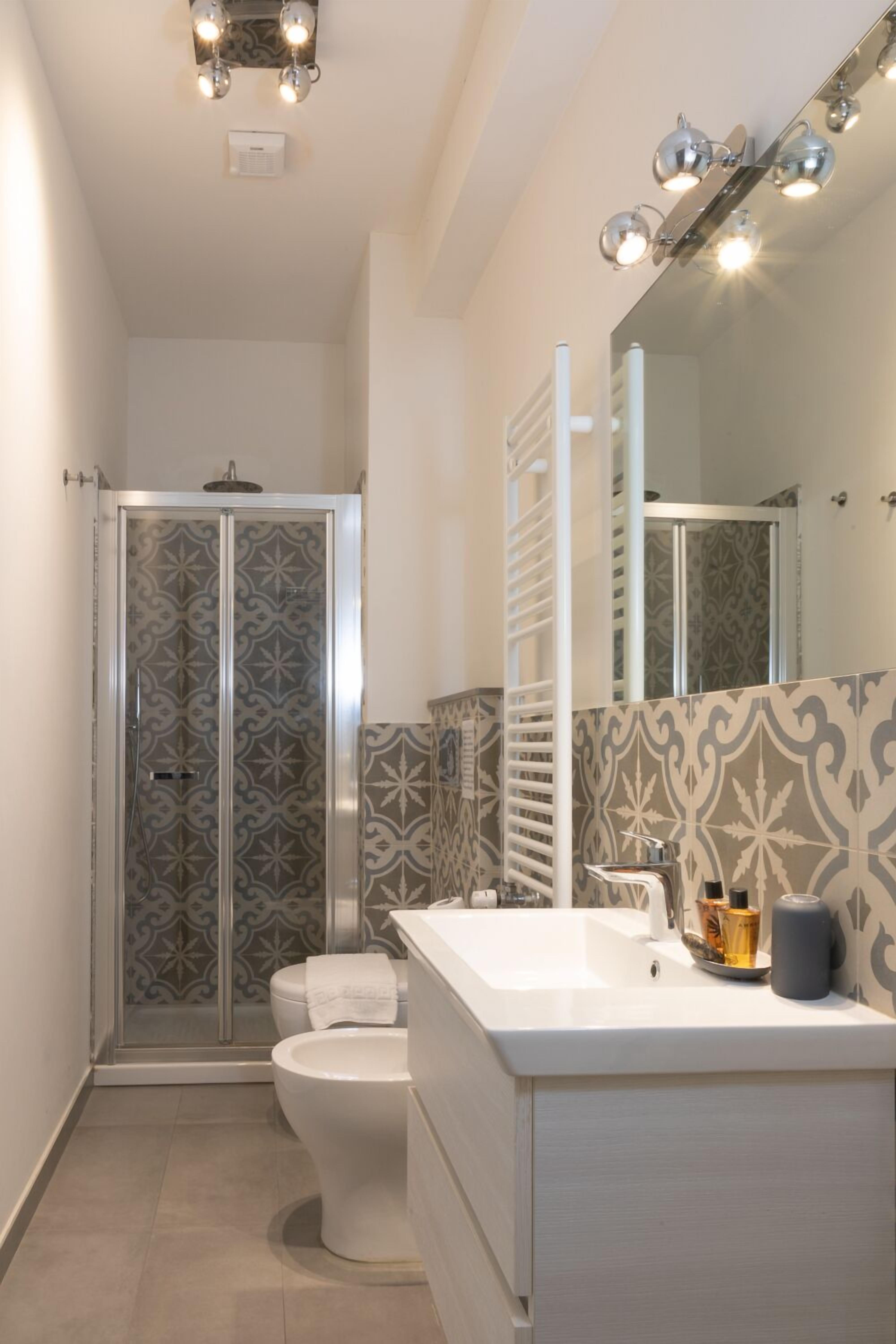 Foto - Dimora 16 Rooms & Garden