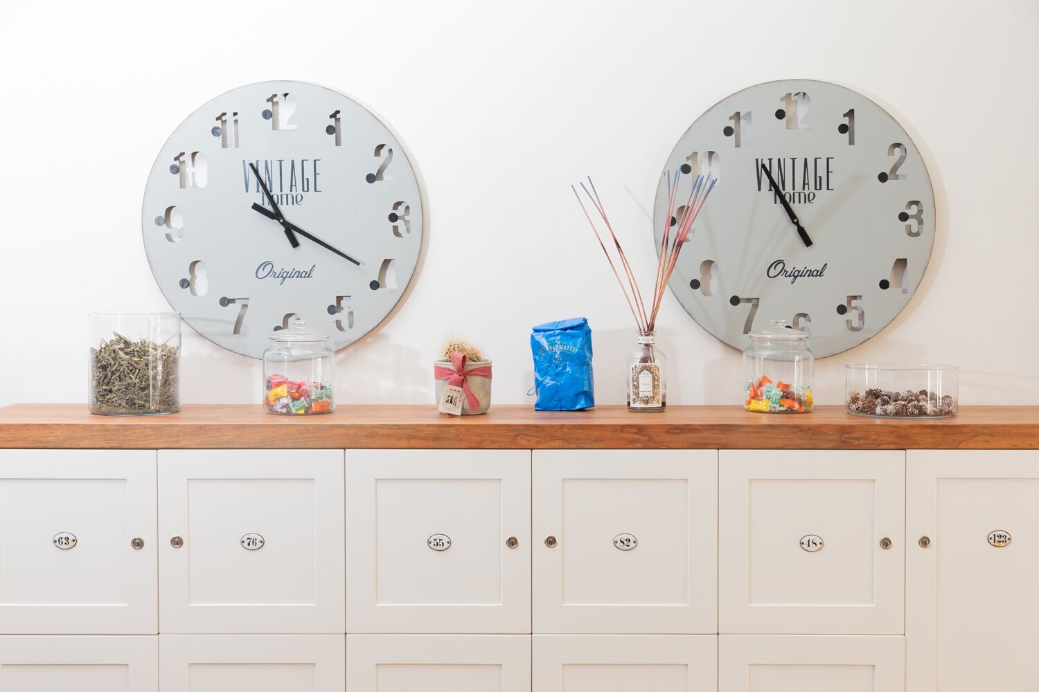 Foto - Dimora 16 Rooms & Garden