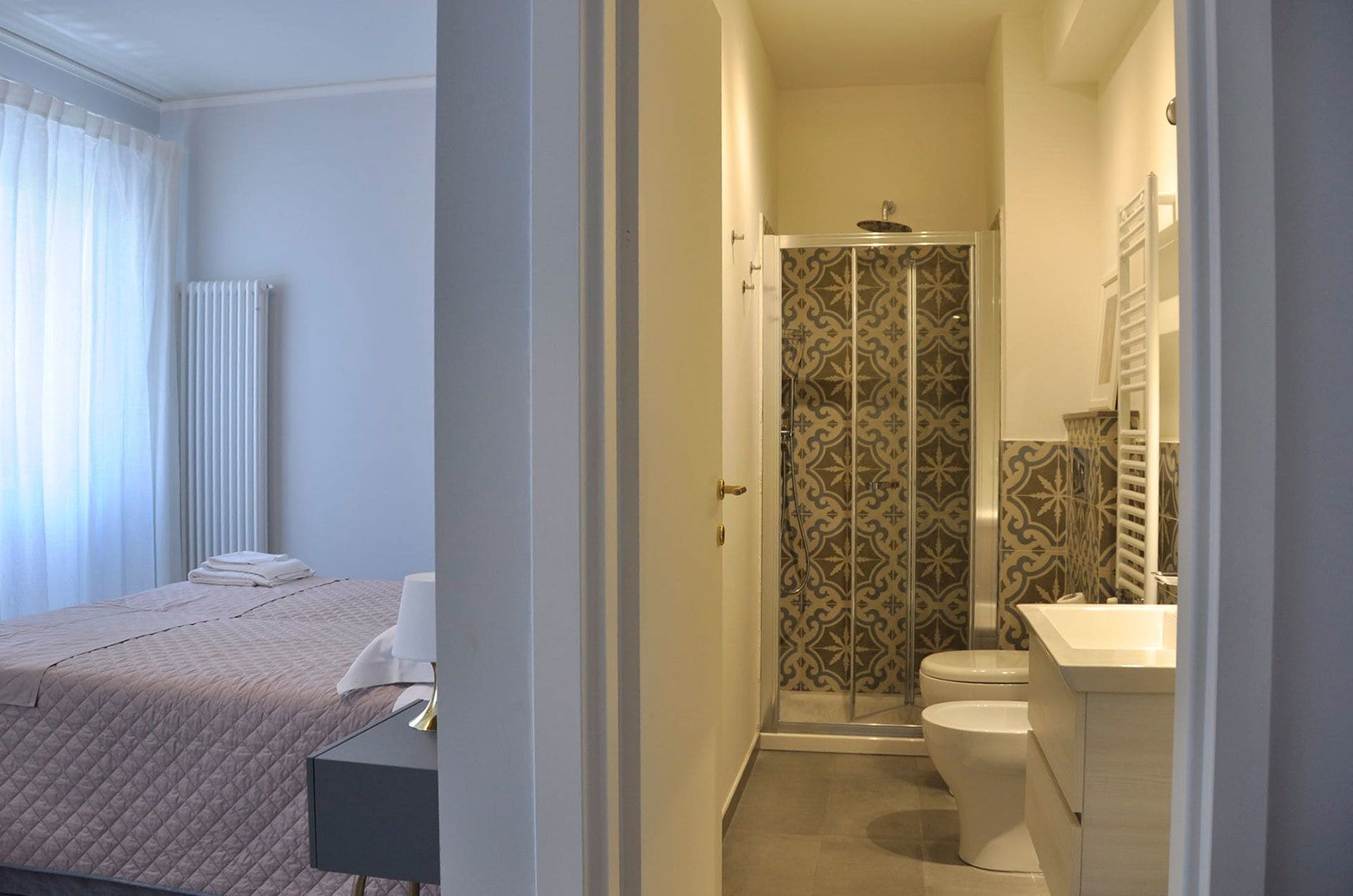 Photo - Dimora 16 Rooms & Garden