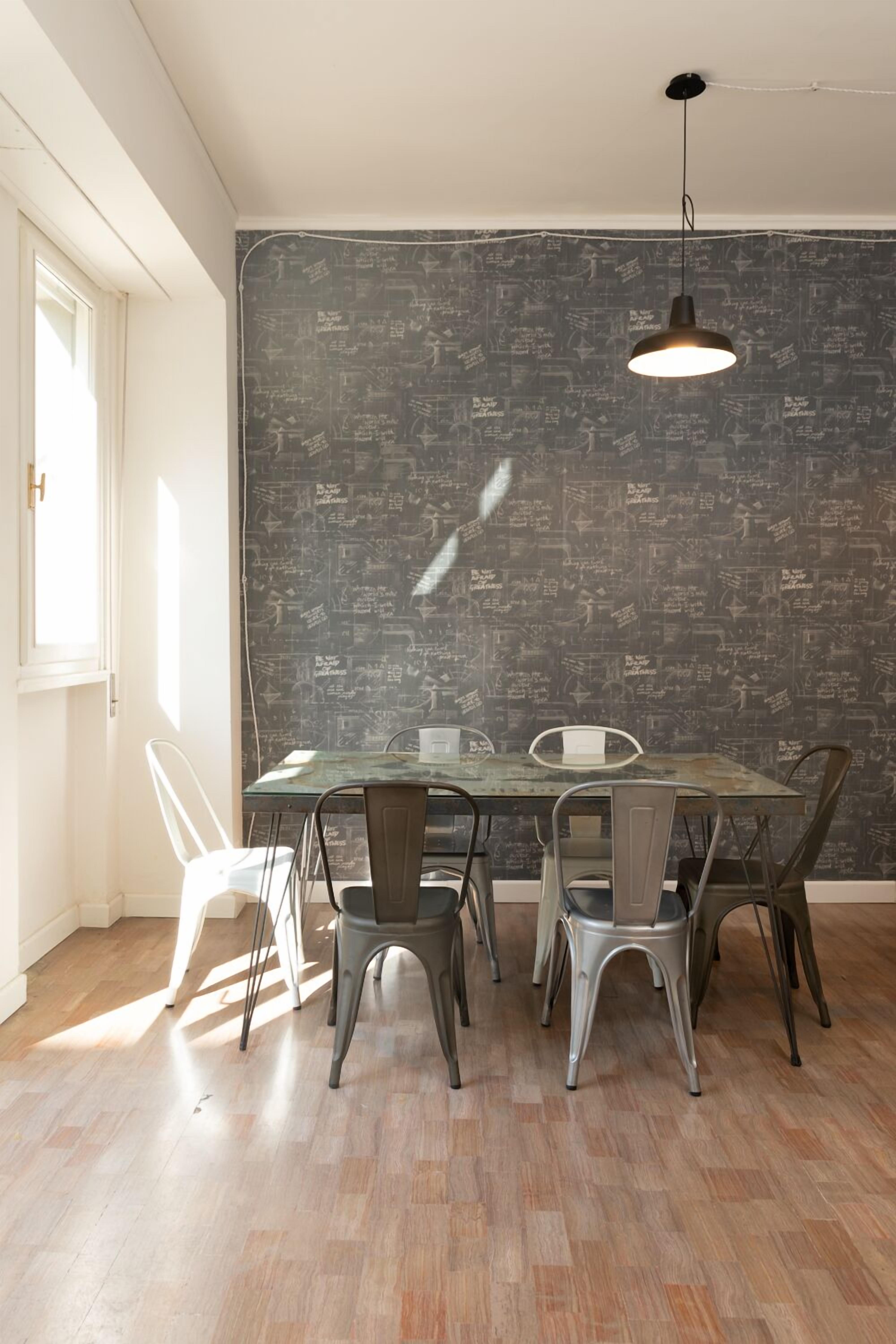 Foto - Dimora 16 Rooms & Garden