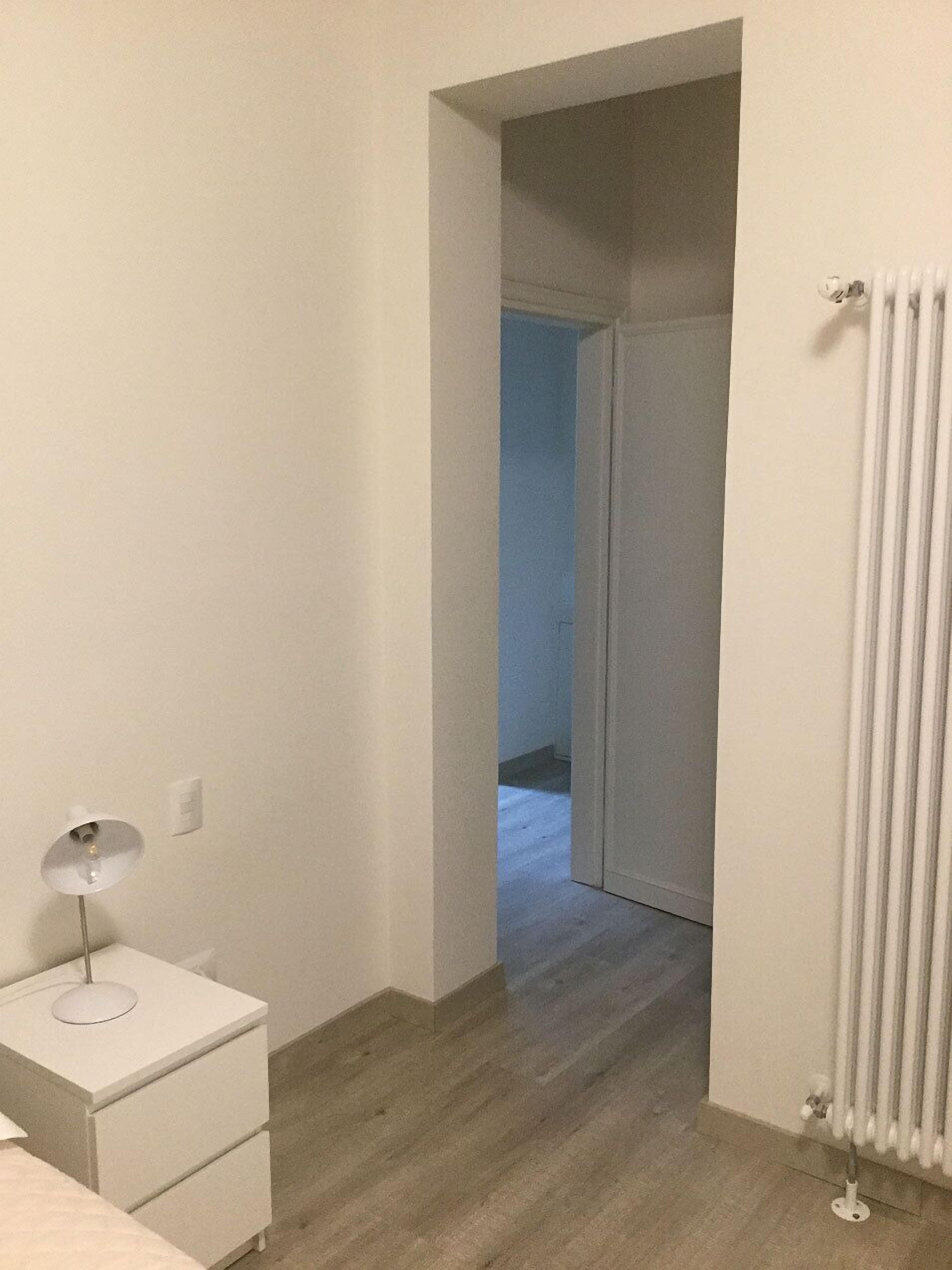 Foto - Dimora 16 Rooms & Garden