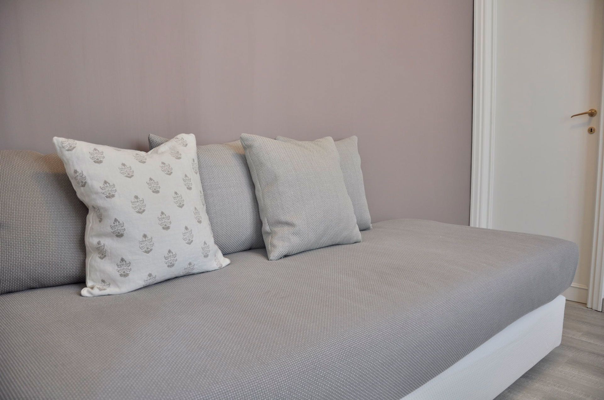 Foto - Dimora 16 Rooms & Garden