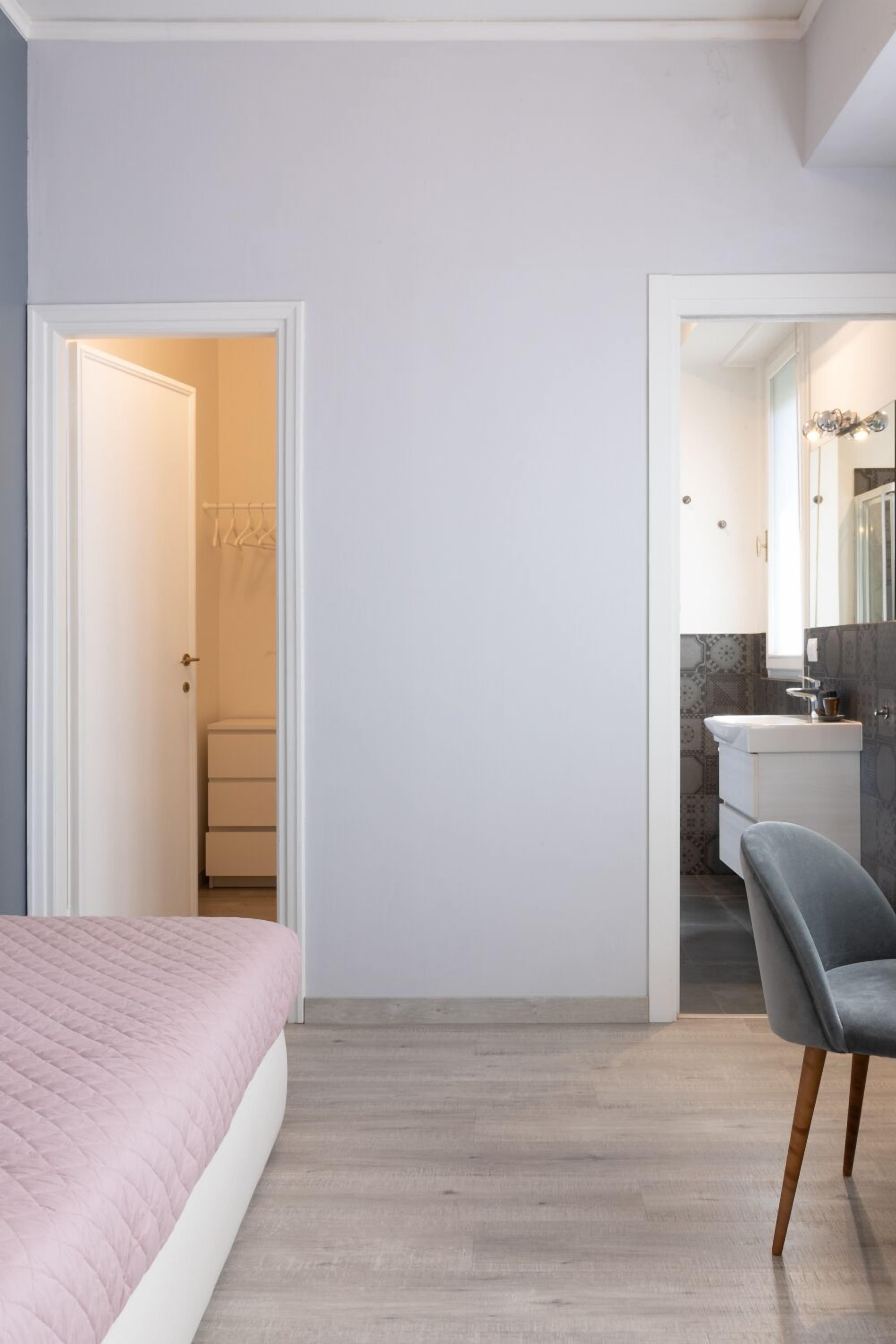 Foto - Dimora 16 Rooms & Garden