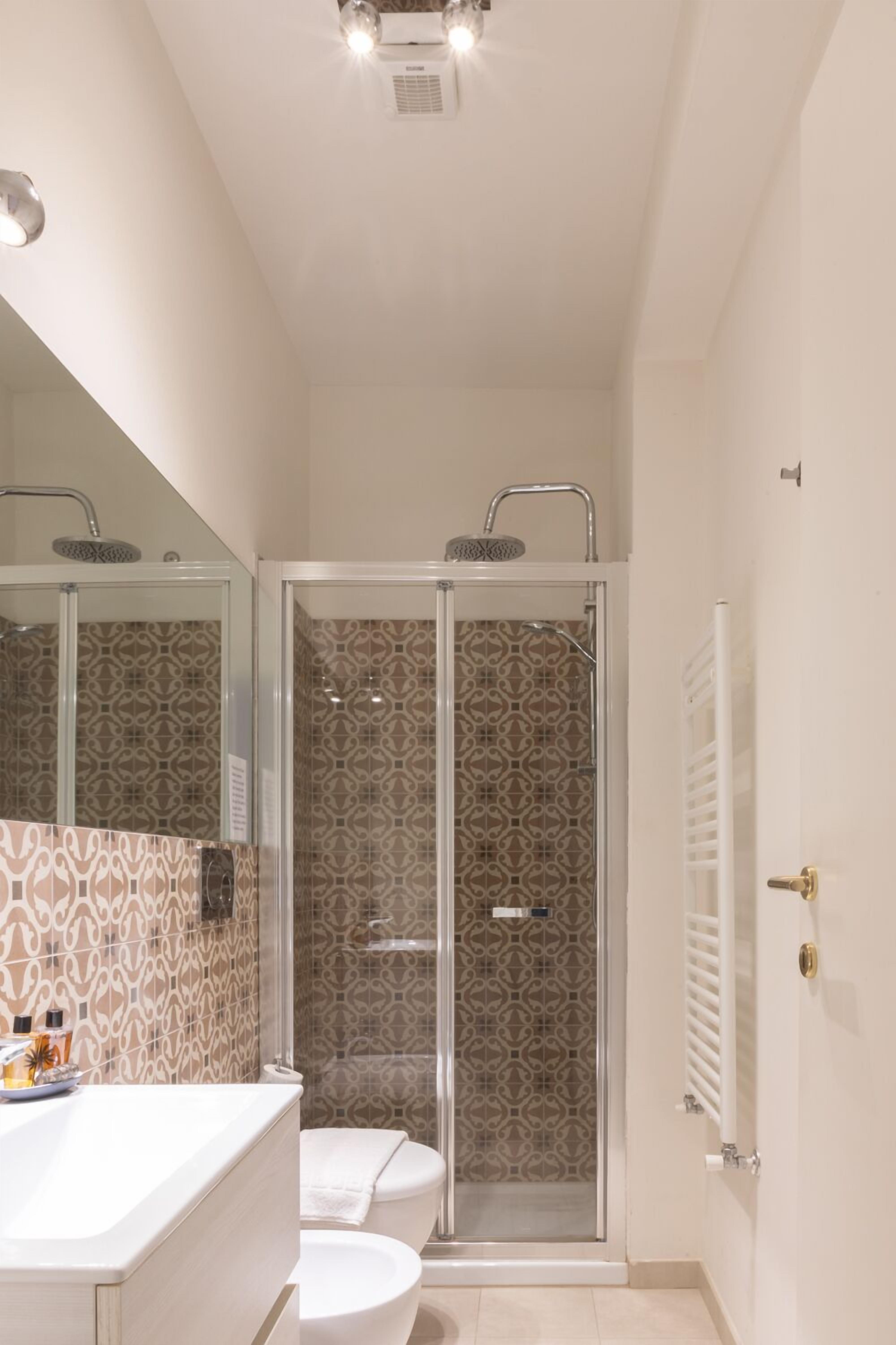 Foto - Dimora 16 Rooms & Garden