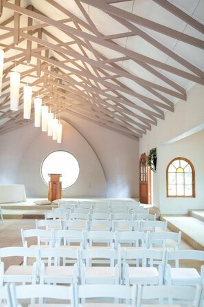 Sala per riunioni
