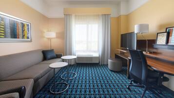 Télévision à écran plat de 32 pouces avec chaßnes par satellite