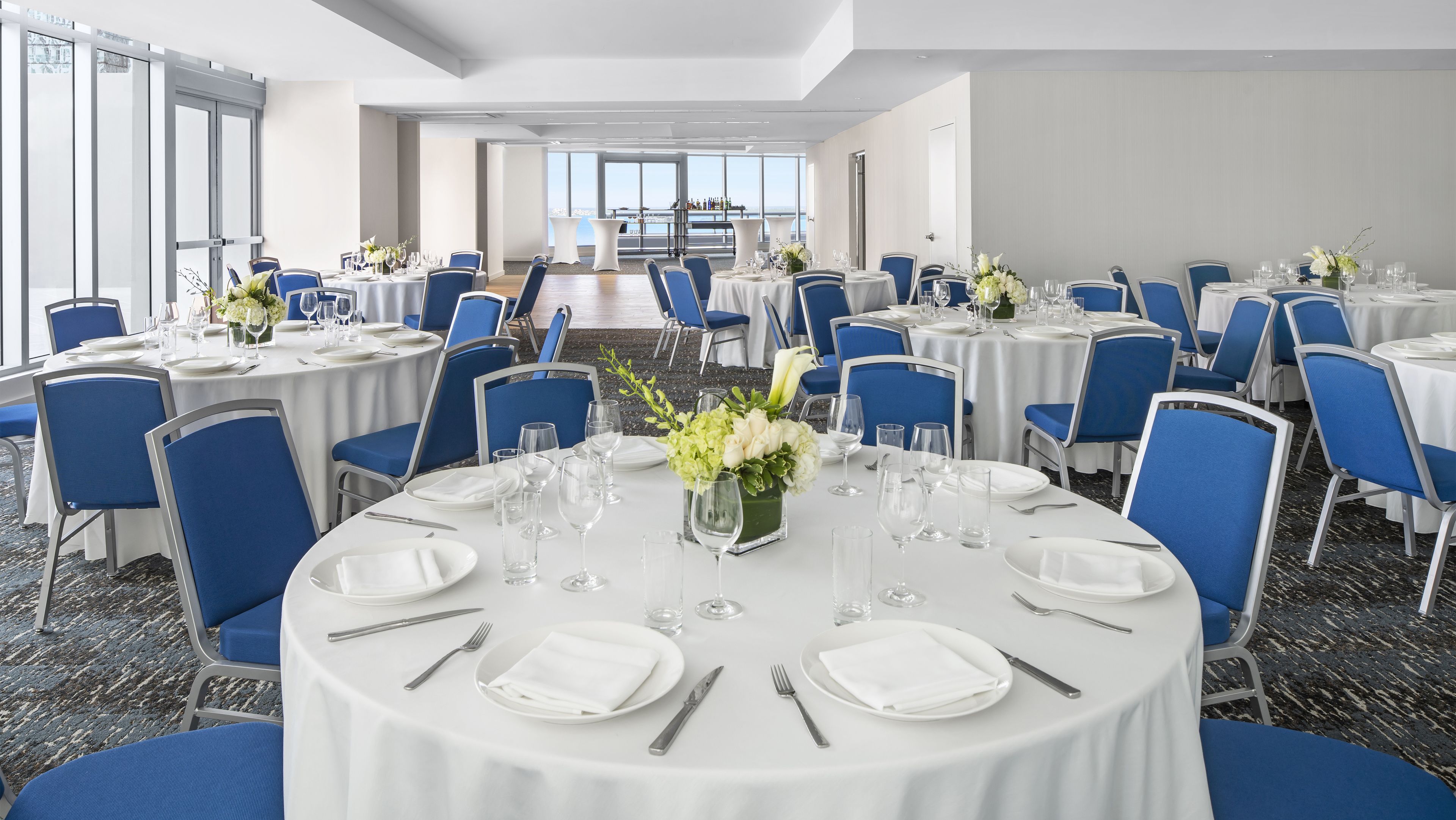 Photo - Hyatt Centric Brickell Miami