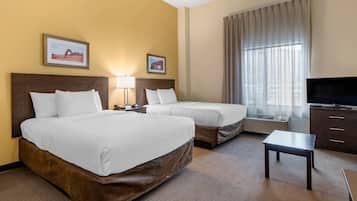 Phòng