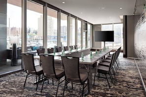 Sala de reunions