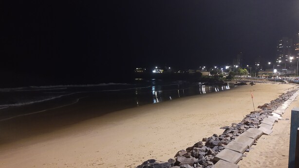 Unclassified image, 1 of 55, button - Hotel Beleza Beach (Natal)