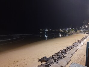 Beach - Hotel Beleza Beach (Natal)