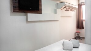Unclassified image, 4 of 55, button - Hotel Beleza Beach (Natal)