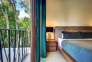 Departamento | 1 habitación, escritorio, cunas gratuitas y wifi gratis 