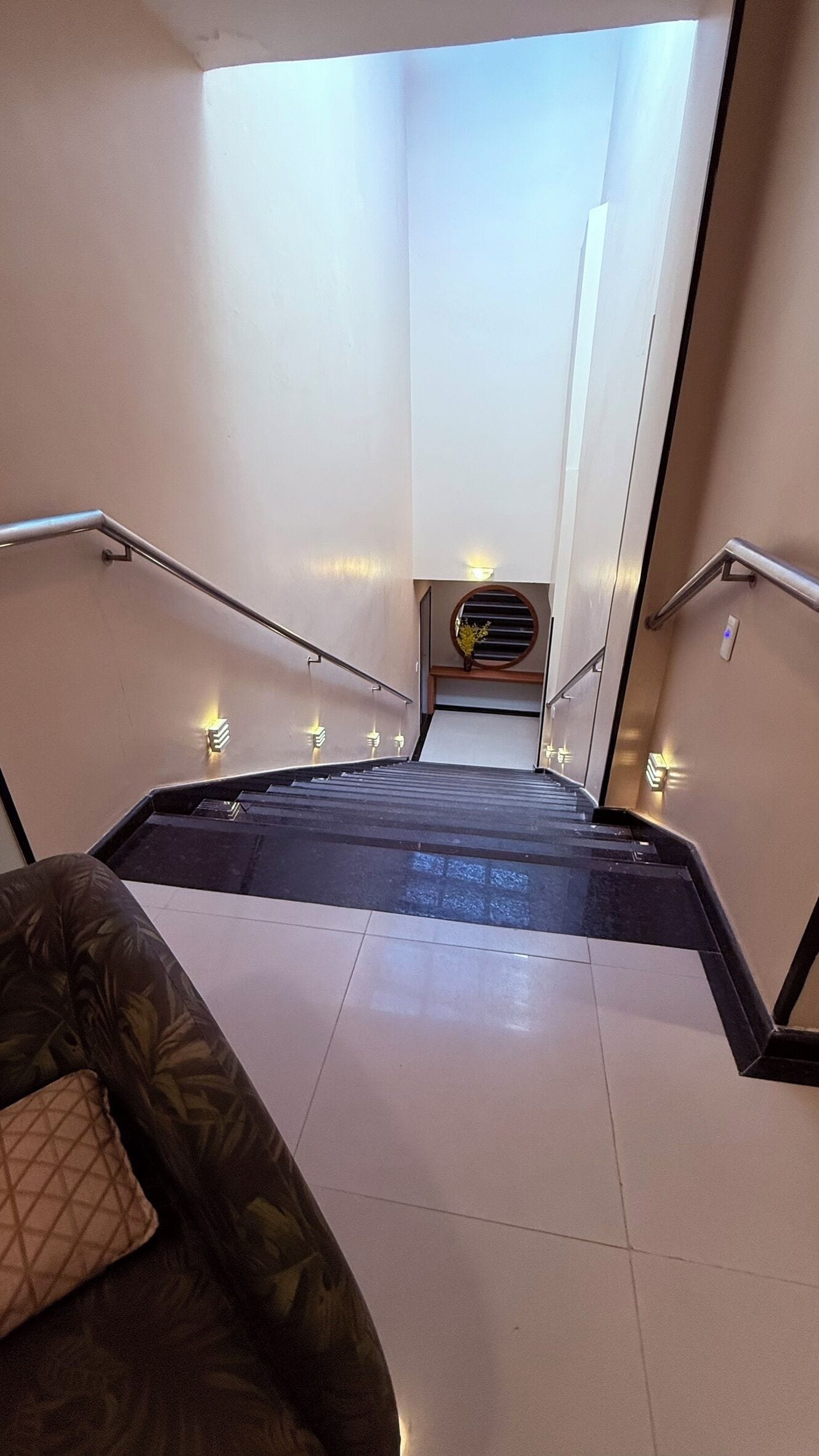 Photo - Hotel Italia Beach - Na Beira Mar Natal RN