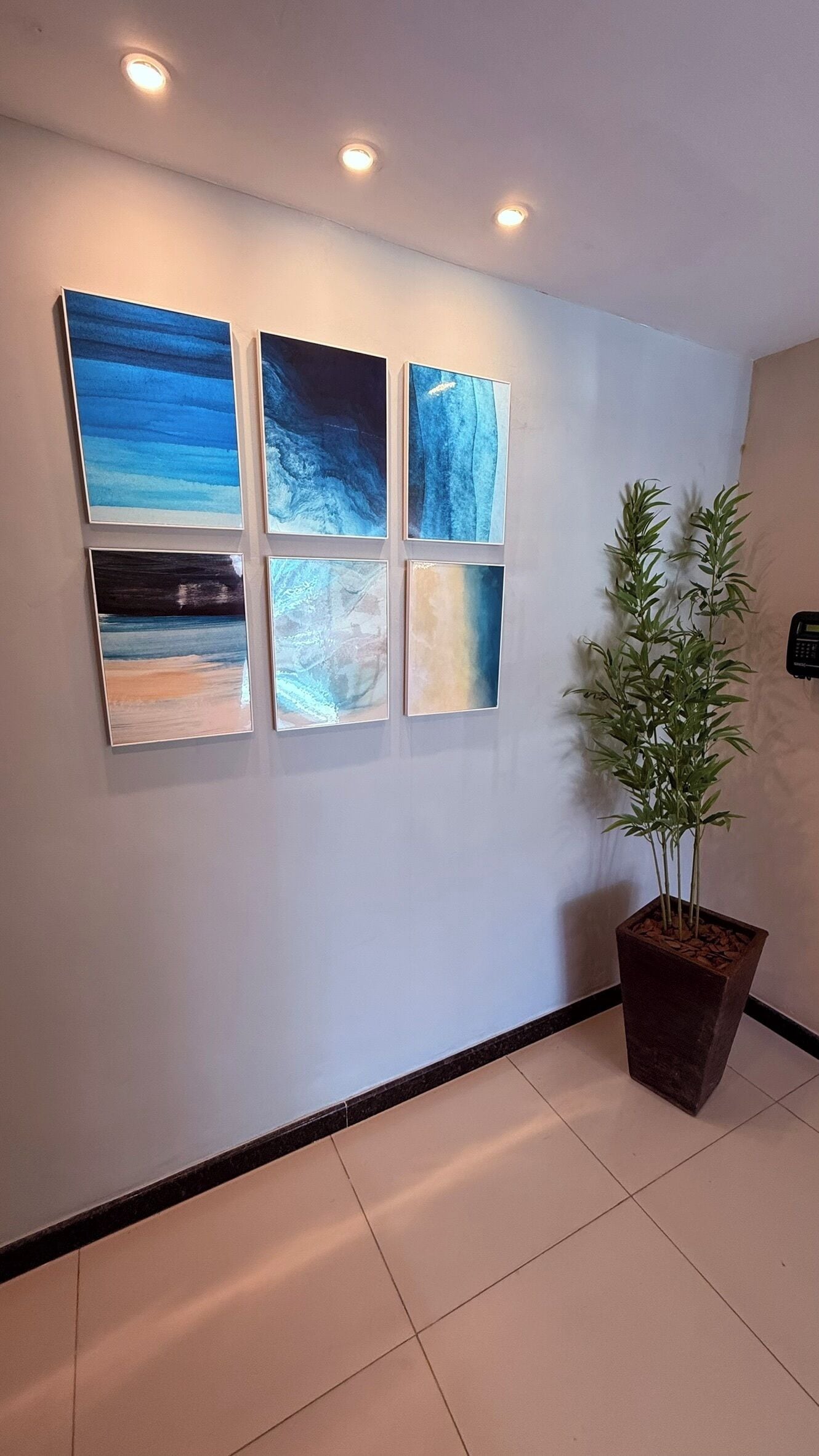 Photo - Hotel Italia Beach - Na Beira Mar Natal RN