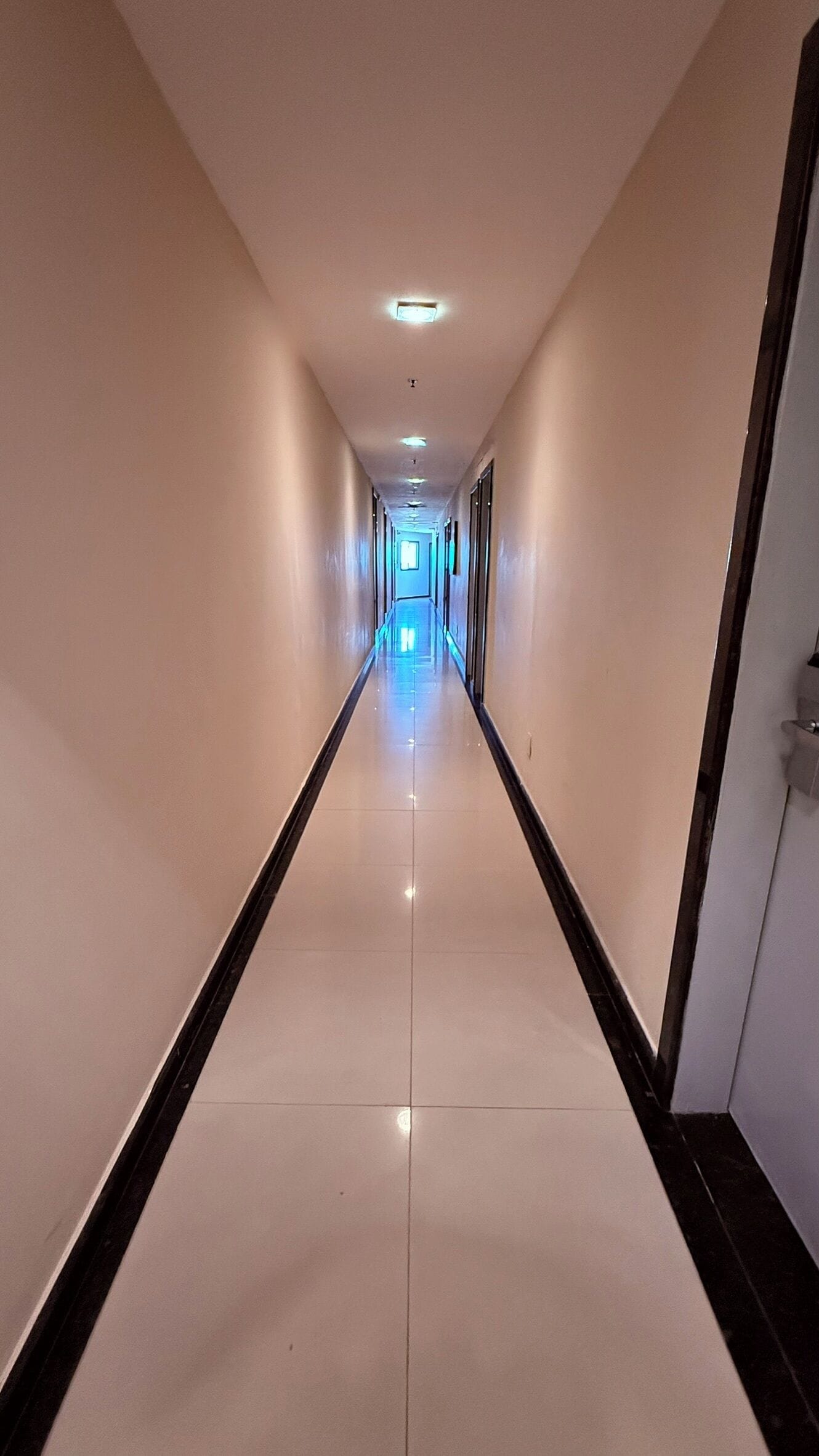 Photo - Hotel Italia Beach - Na Beira Mar Natal RN