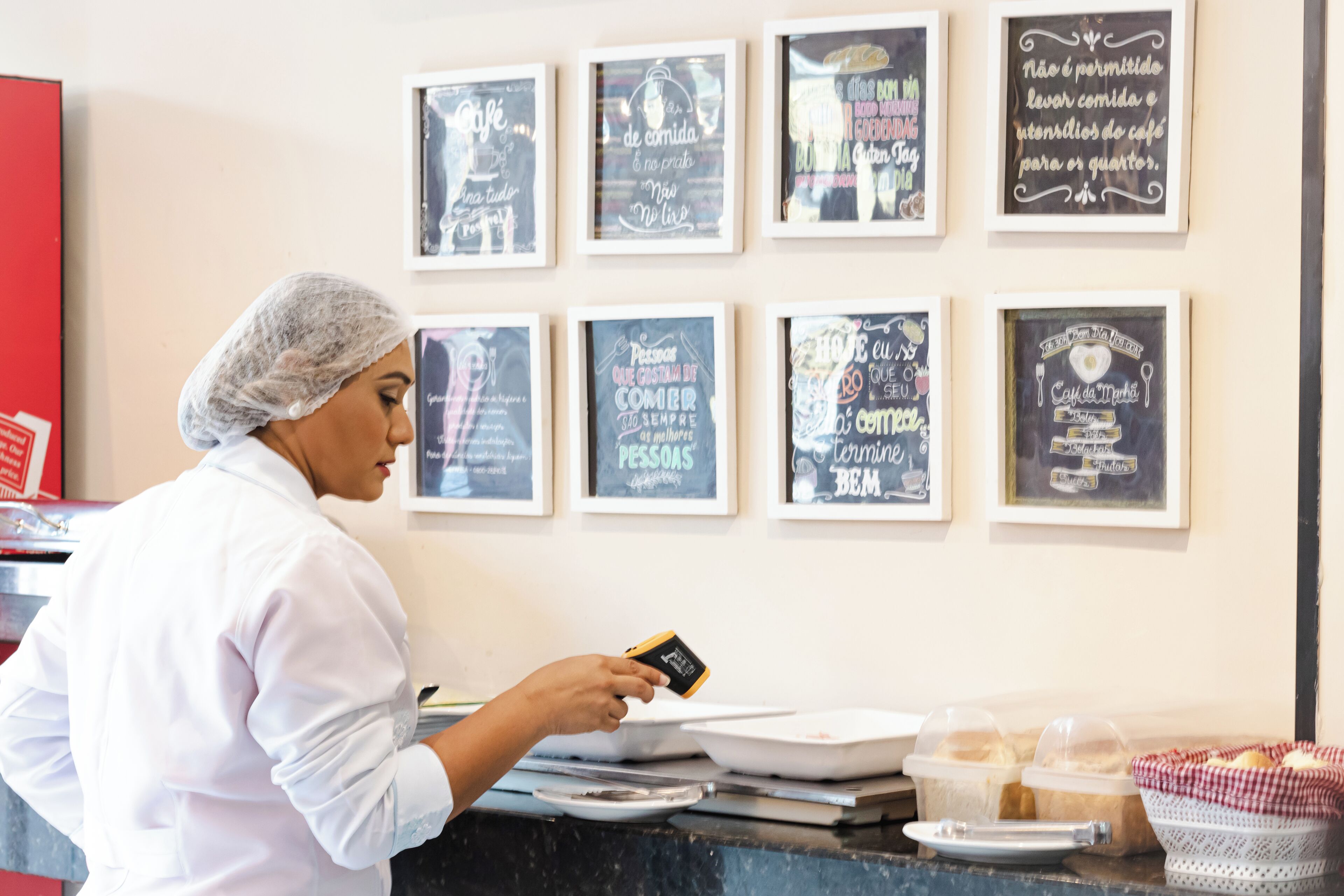 Photo - Hotel Italia Beach - Na Beira Mar Natal RN