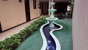 Jardim