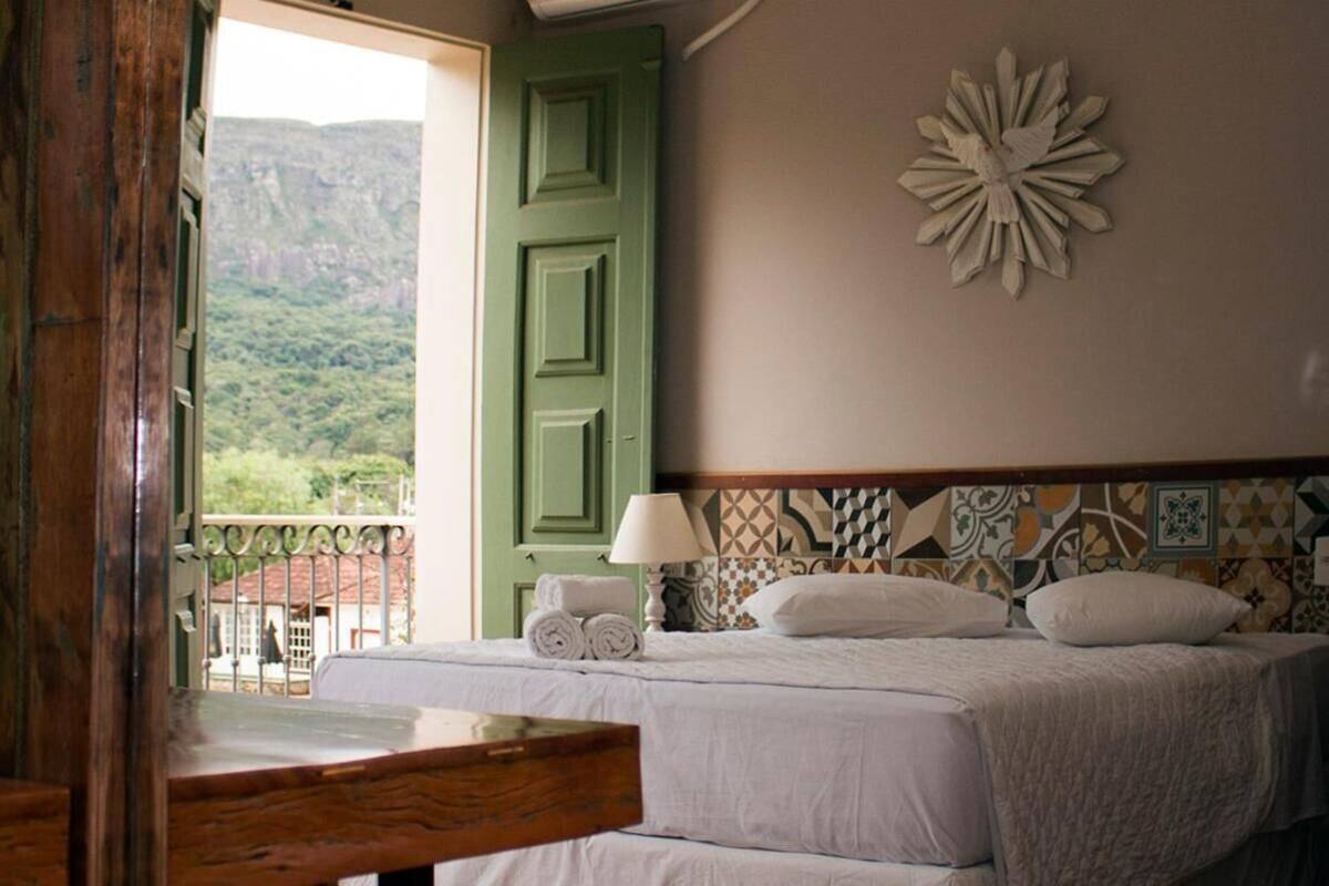 minibar, in-room safe, blackout curtains, free wifi