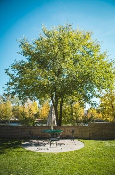Stagecoach Inn