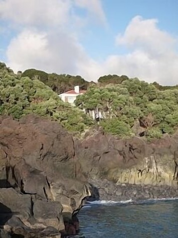 Ilmakuva