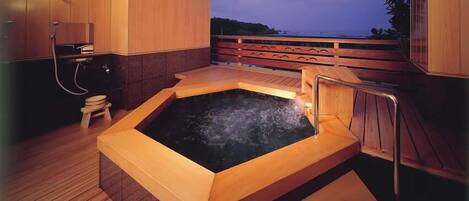 Servicio de la propiedad