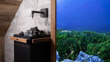 ์ปคํ ํธ๋ฆฌํธ๋จผํธ๋ฃธ, ์ฌ์ฐ๋, ํซ์คํค ๋ง์ฌ์ง, ๋ง์ฌ์ง ์๋น์ค