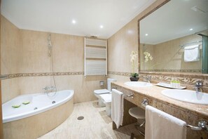 Room - Hospederia La Canada (Moralzarzal)