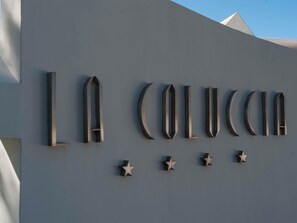 Vestíbulo